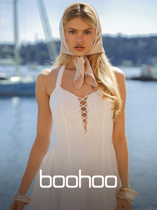 Home-Top Brands-BOOHOO