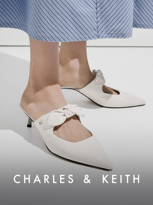 Home-Top Brands-CHARLES & KEITH
