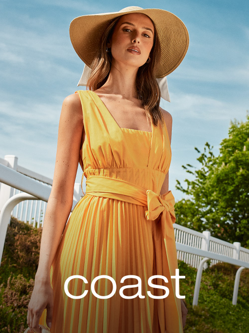 Home-Top Brands-COAST