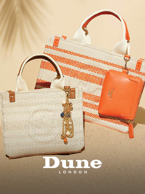 Home-Top Brands-DUNE LONDON
