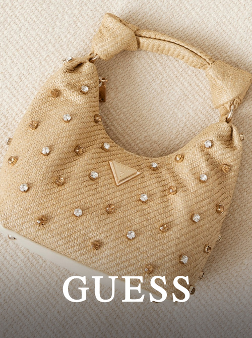 Home-Top Brands-GUESS