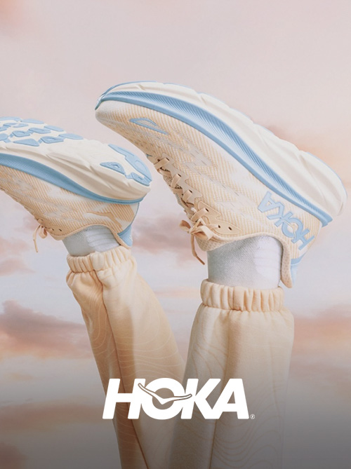 Home-Top Brands-HOKA