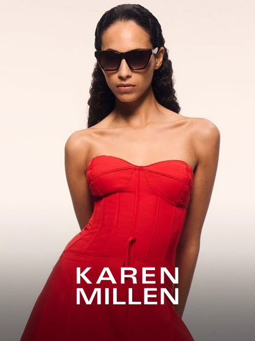 Home-Top Brands-KAREN MILLEN