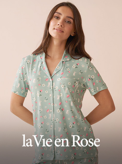 Home-Top Brands-LA VIE EN ROSE