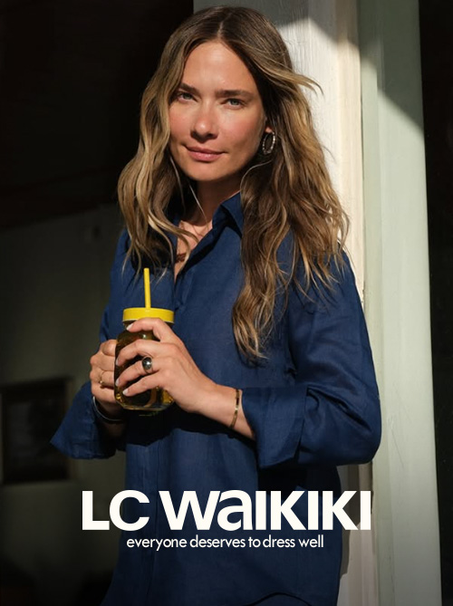 Home-Top Brands-LC WAIKIKI