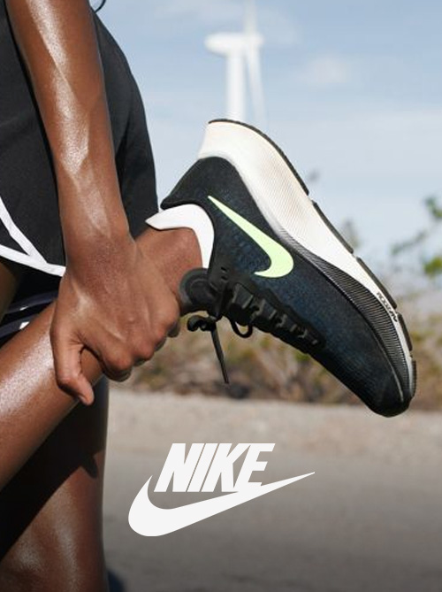Home-Top Brands-NIKE