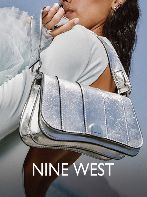 Home-Top Brands-NINE WEST