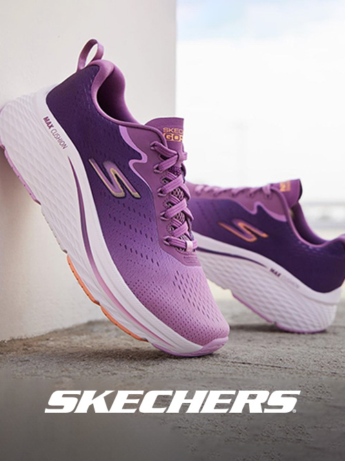Home-Top Brands-SKECHERS
