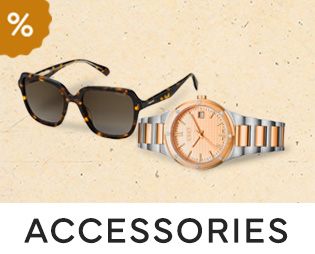 Home-SBC-Accessories