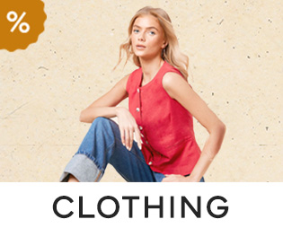 Home-SBC-Clothing