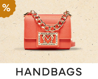 Home-SBC-Bags