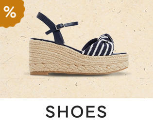 Home-SBC-Shoes