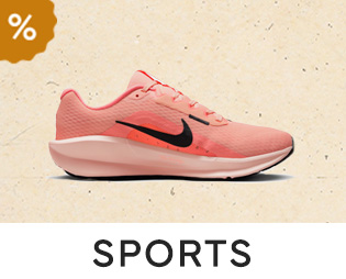 Home-SBC-Sportswear