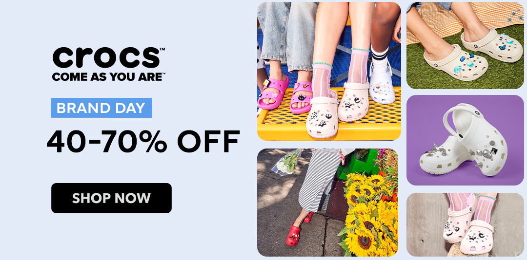 full-width-banner-image