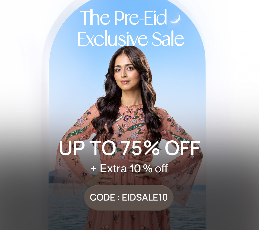 Home-Hero-PRE EID