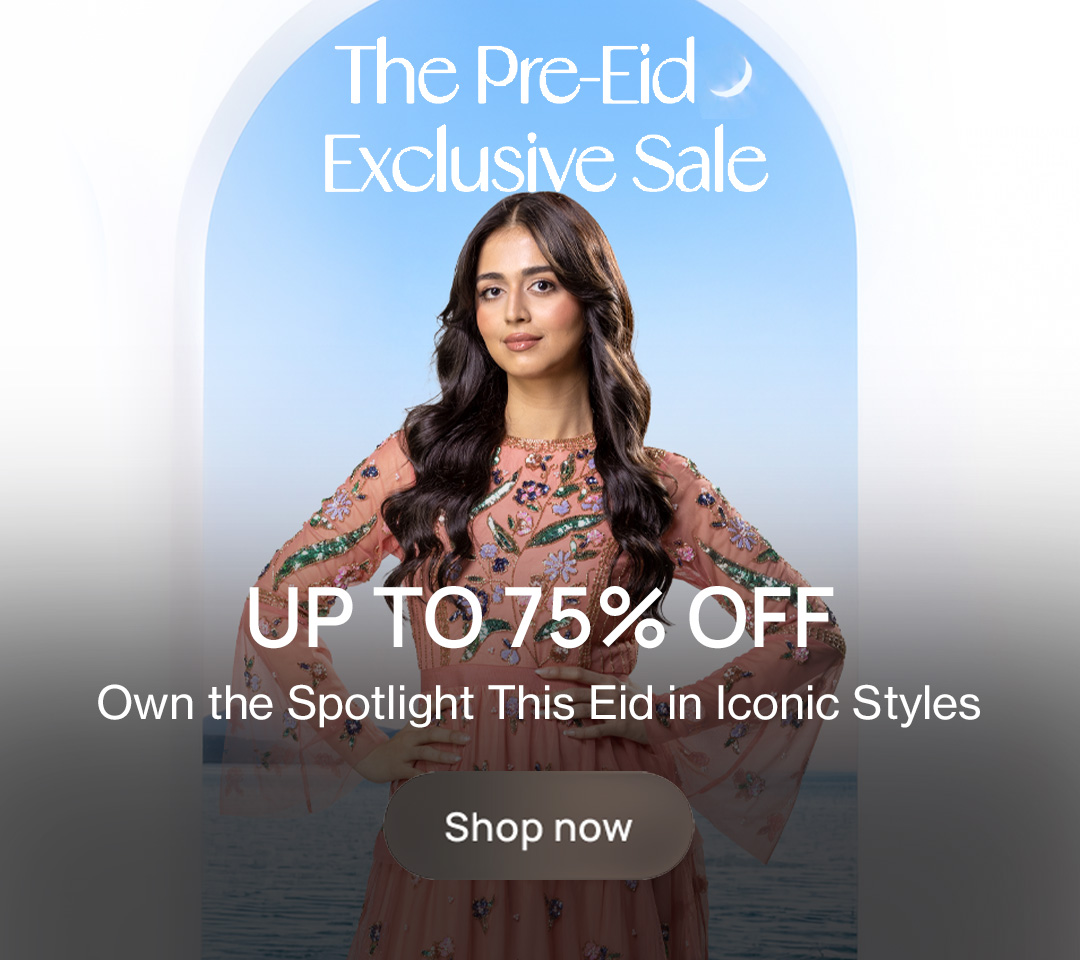 Home-Hero-PRE EID