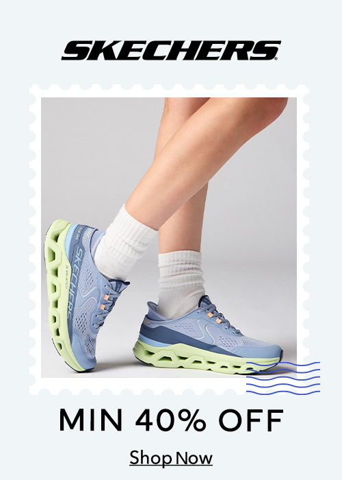 Home-DOTD-SKECHERS