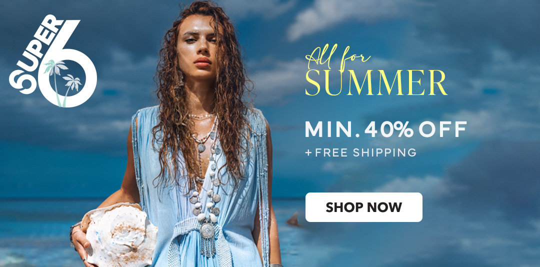 full-width-banner-image