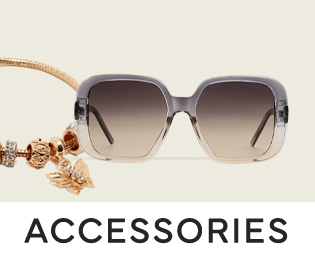 Home-SBC-Accessories