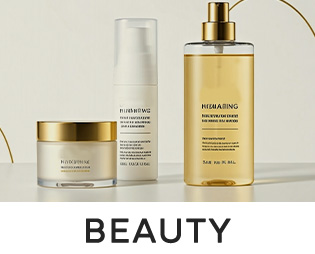 Home-SBC-Beauty