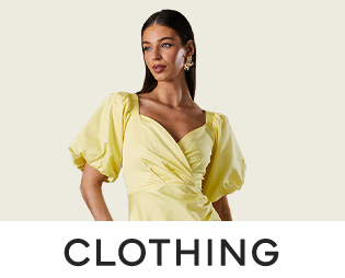 Home-SBC-Clothing