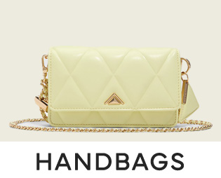 Home-SBC-Bags