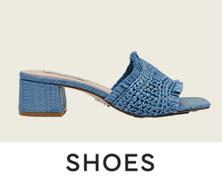 Home-SBC-Shoes