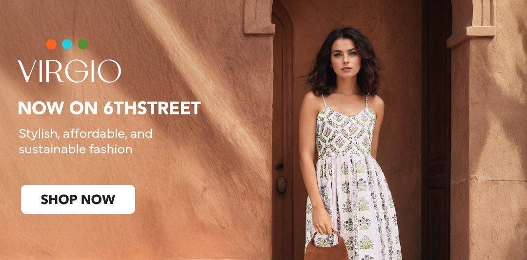 full-width-banner-image