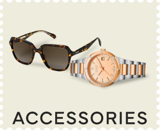 Home-SBC-Accessories
