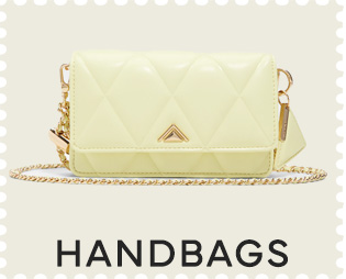 Home-SBC-Bags