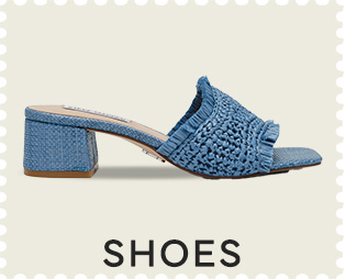 Home-SBC-Shoes