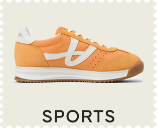 Home-SBC-Sportswear