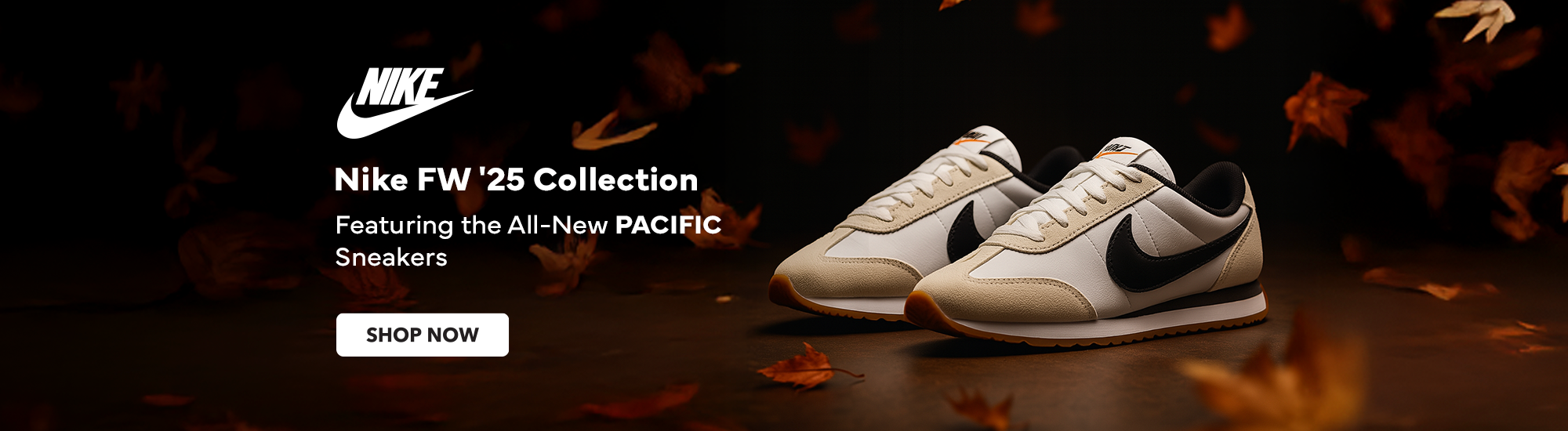 full-width-banner-image