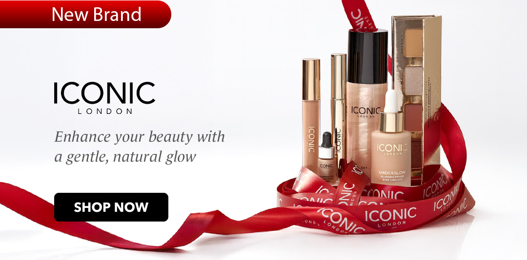 full-width-banner-image