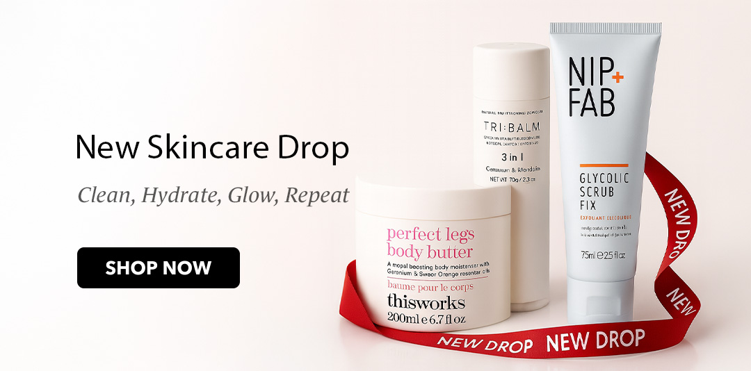 full-width-banner-image