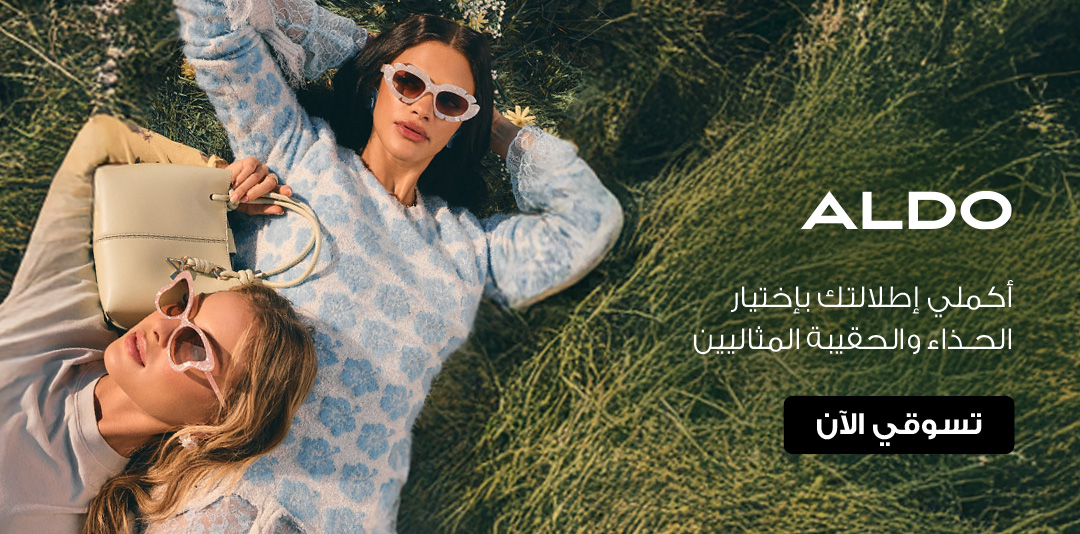 full-width-banner-image