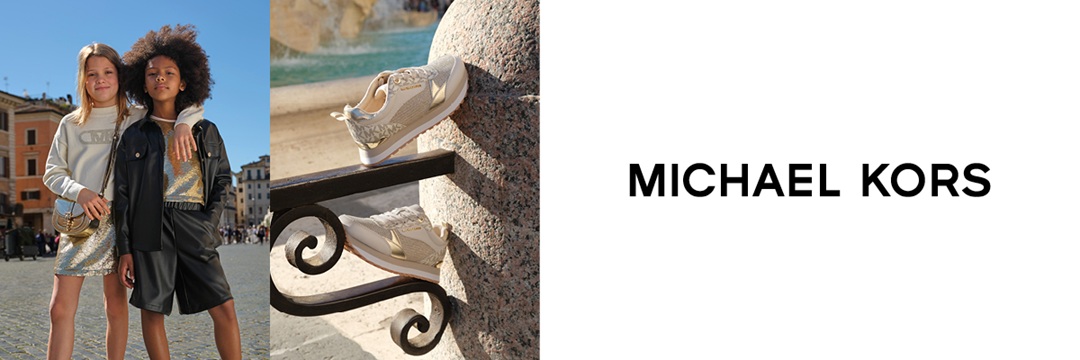 Home-Brands-MICHAEL KORS
