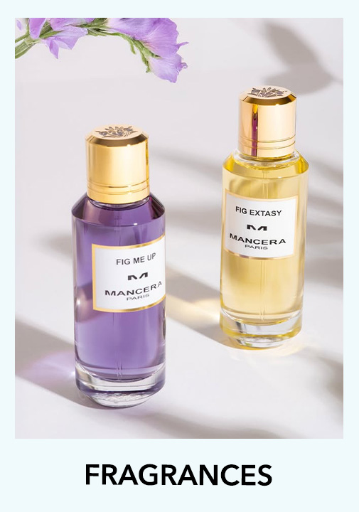 Home-Beauty-Fragrance