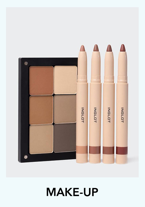 Home-Beauty-Make up