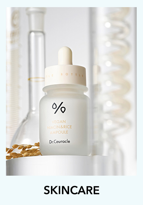 Home-Beauty-Skincare