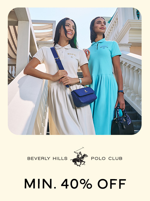 Home-DOTD-BEVERLY HILLS POLO CLUB