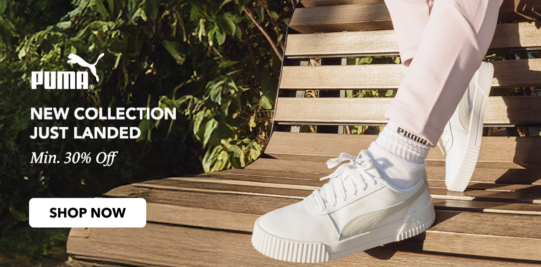 full-width-banner-image