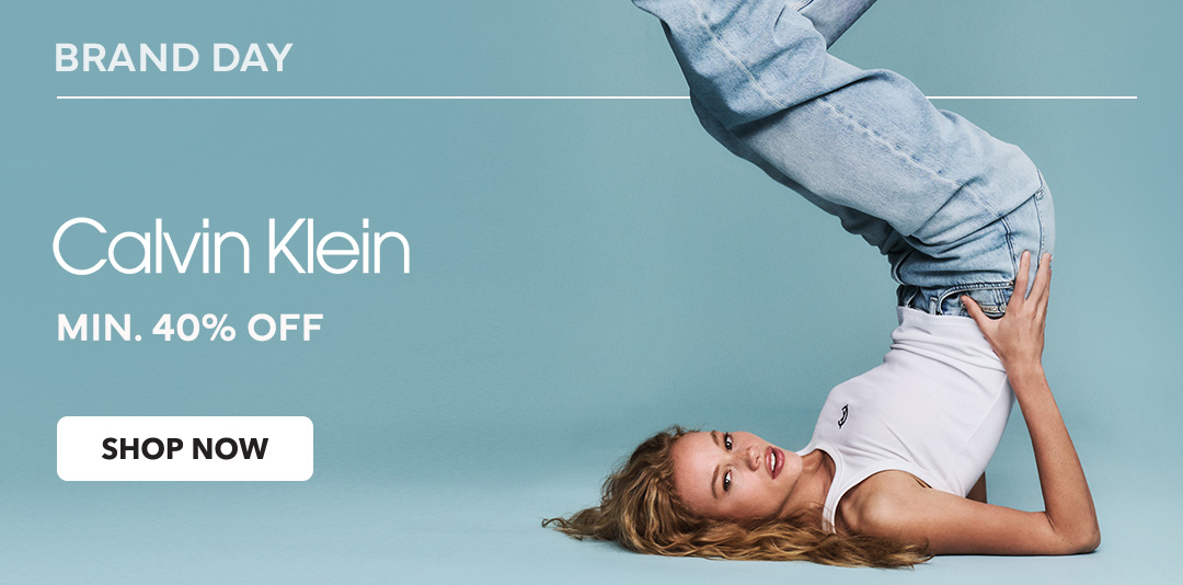 full-width-banner-image