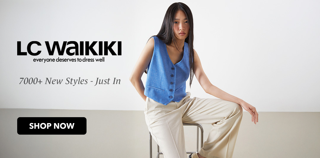 full-width-banner-image