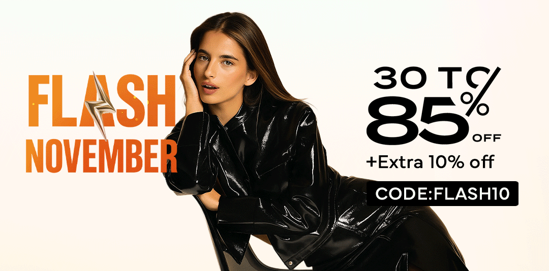 full-width-banner-image