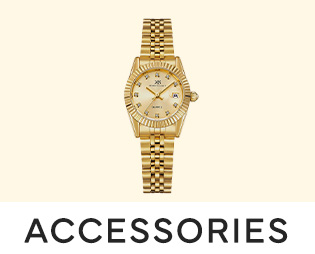 Home-SBC-Accessories