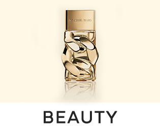 Home-SBC-Beauty