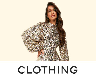 Home-SBC-Clothing