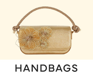 Home-SBC-Bags
