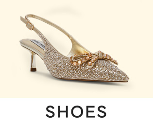 Home-SBC-Shoes